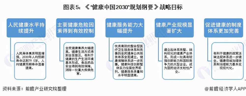 城市及道路照明叁级 第476页