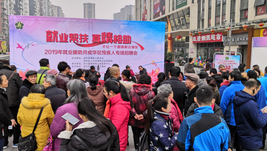 城市及道路照明叁级 第475页