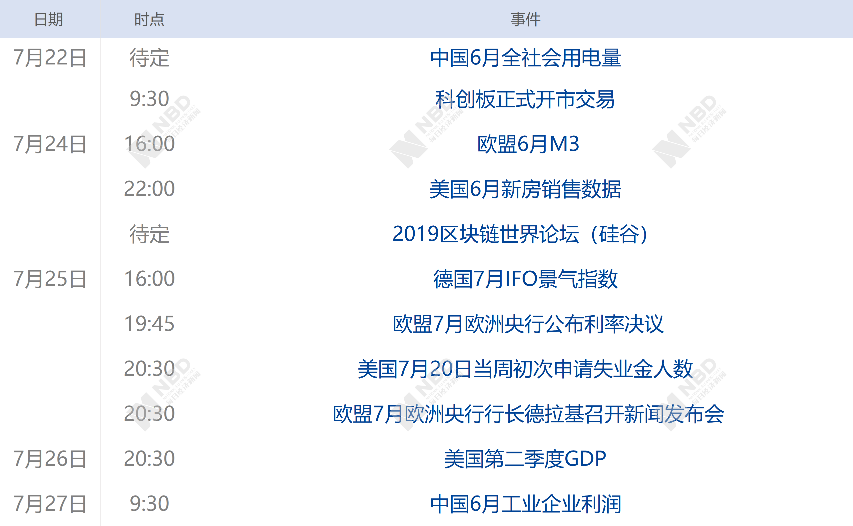 2024香港特马今晚开奖号码,全面数据解析执行_Holo78.611