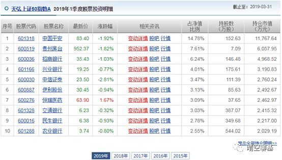 2024澳门天天六开奖彩免费,定性解析说明_网页版31.459