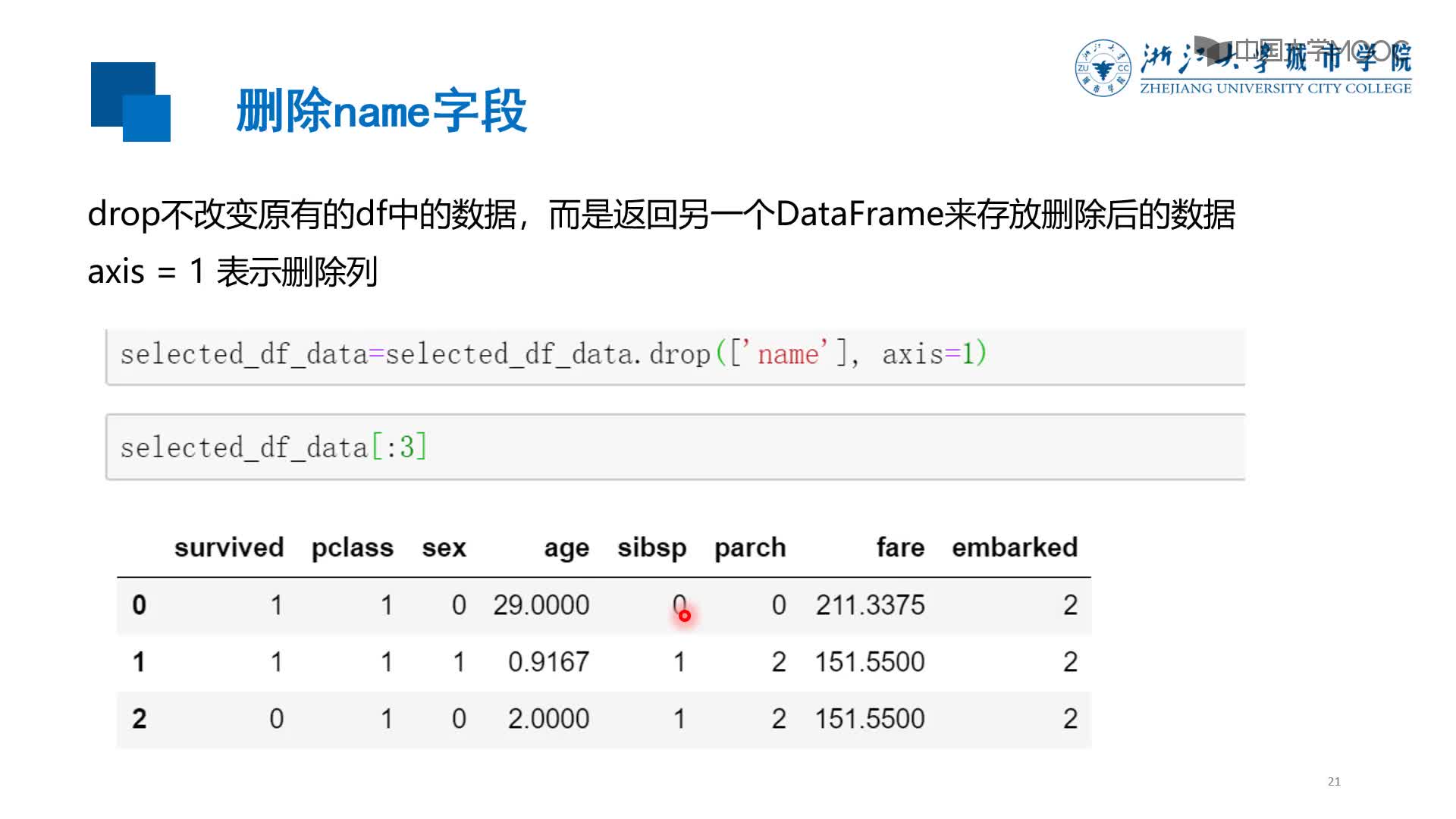 一肖一码中持一肖,深度数据应用实施_vShop55.442
