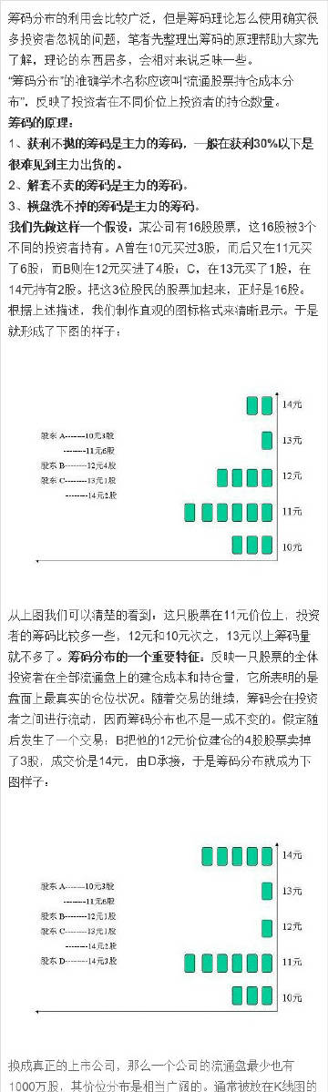 建筑装修装饰贰级 第462页
