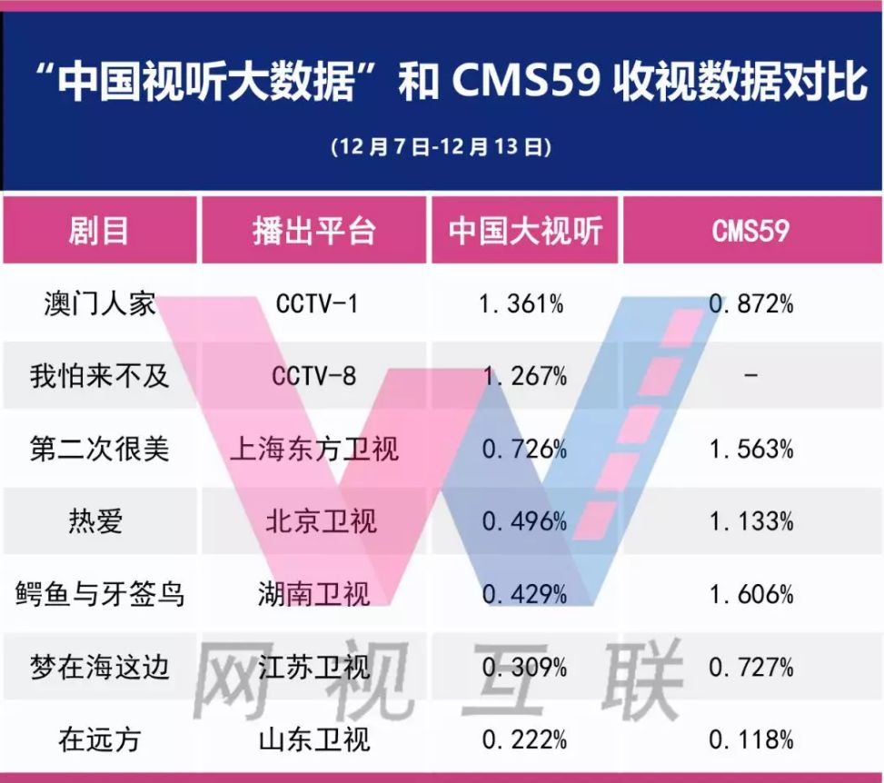 建筑装修装饰贰级 第461页