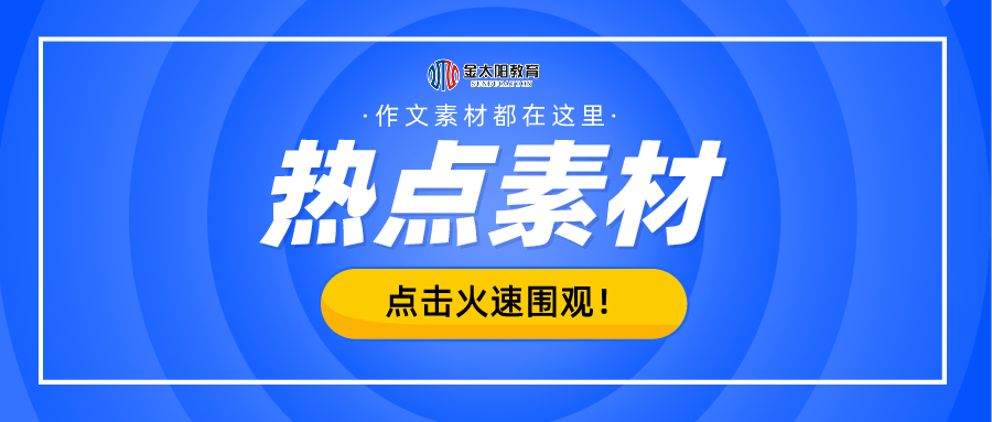 城市及道路照明叁级 第468页