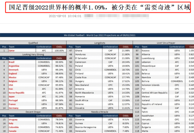 新澳开奖历史记录查询,全身心数据计划_PAR55.399完整版