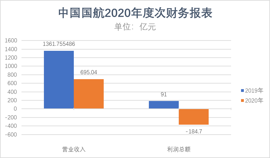 澳门6合开奖结果记录,案例实证分析_UXF55.172艺术版