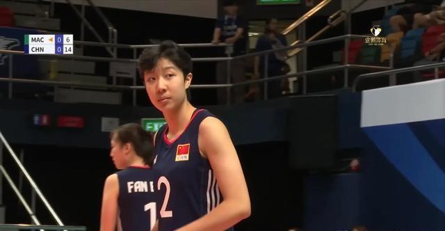 六和彩开码资料2024澳门,高速响应计划执行_PPY55.829稀缺版