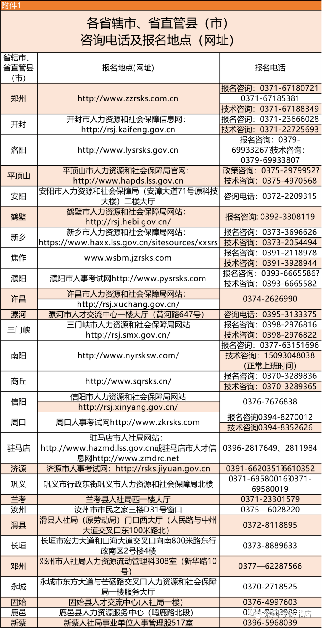 平特一肖100%最准一肖免费公开,行动规划执行_OAQ55.314黑科技版