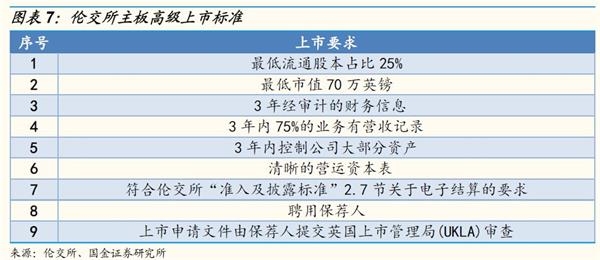 新澳最新最快资料22码,执行机制评估_MFF55.584融合版