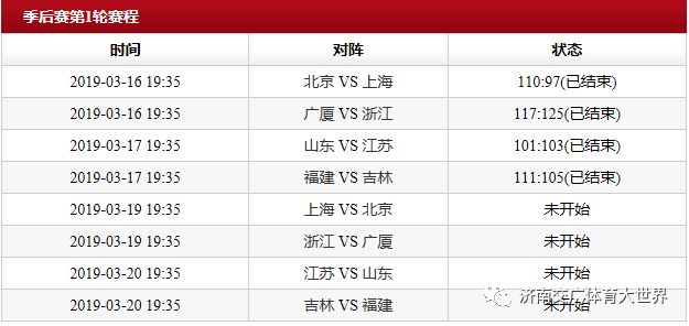 2024澳门六今晚开奖结果,实证分析细明数据_ASY55.292原型版
