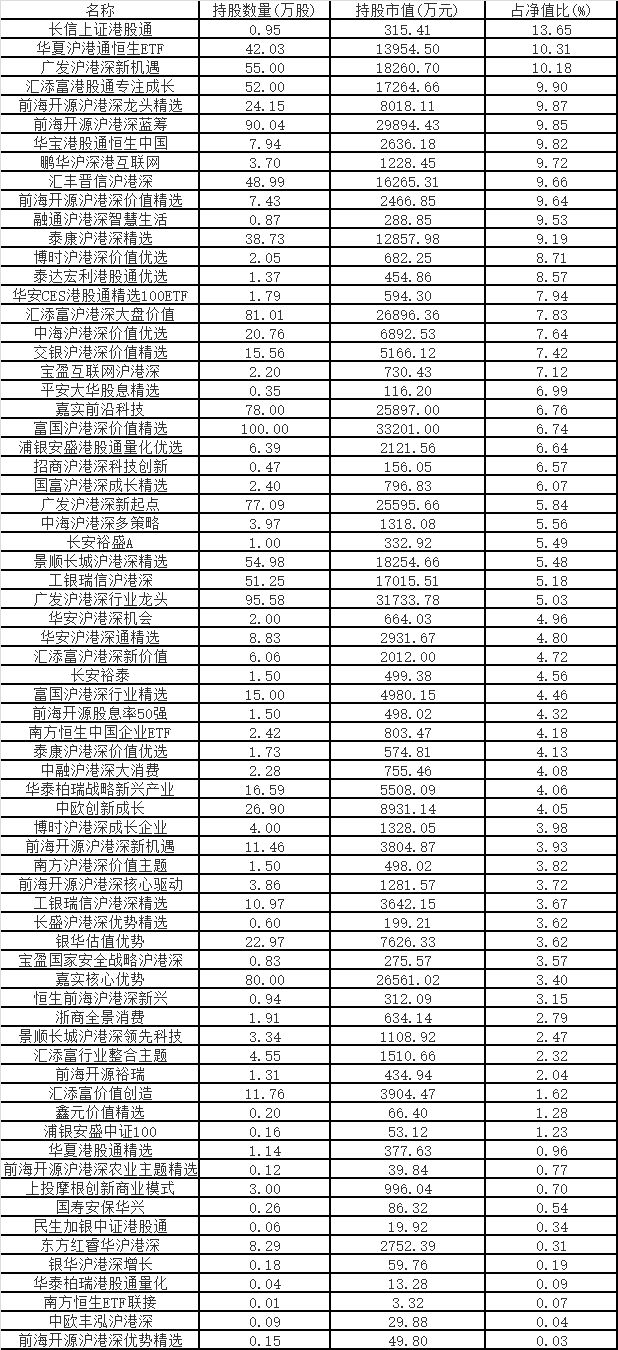 新奥历史开奖最新结果,完善实施计划_IDZ55.723改进版