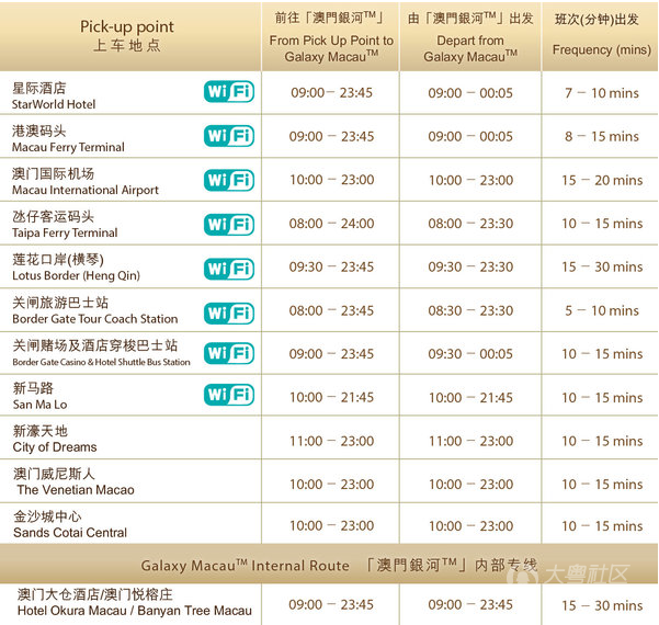 新澳门彩开奖结果2024开奖记录,实用性解读策略_NLY55.398云技术版