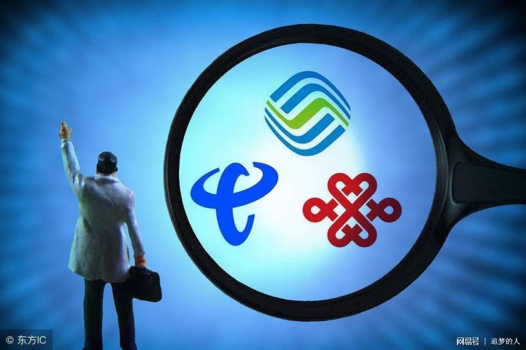 澳彩精准资料免费长期公开,处于迅速响应执行_WQX55.225云技术版