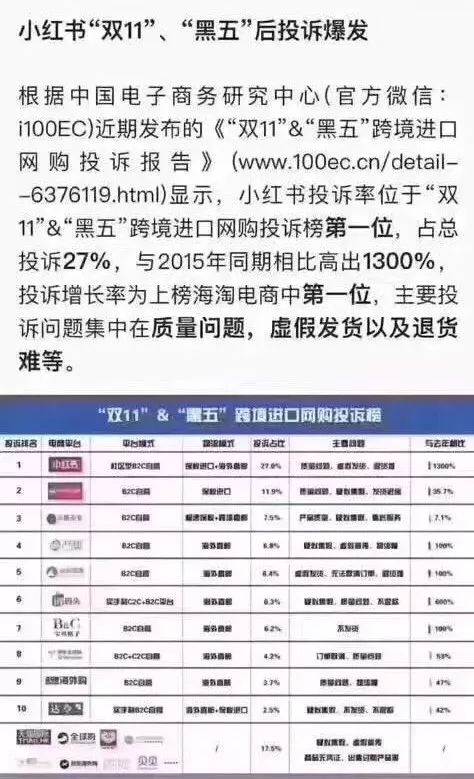 新奥彩开奖号记录杳询,统计信息解析说明_REQ55.607限量版