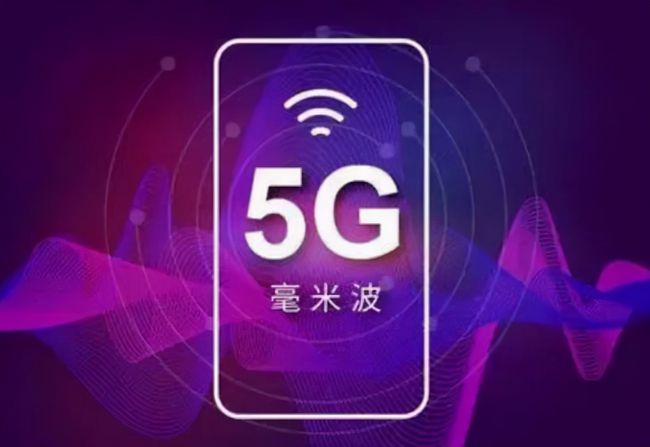 新奥最精准内部资料,创新策略设计_SLZ55.642影音版