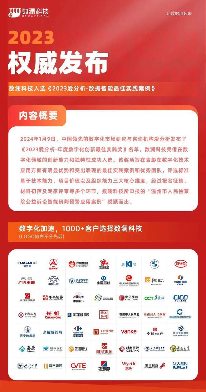 2024年新奥开奖,精细化实施分析_XMO55.232任务版