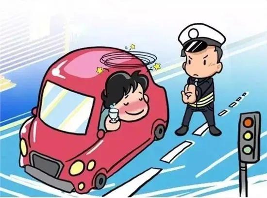 福清市最新道路规划图,福清市最新道路规划图，塑造城市脉络的新篇章