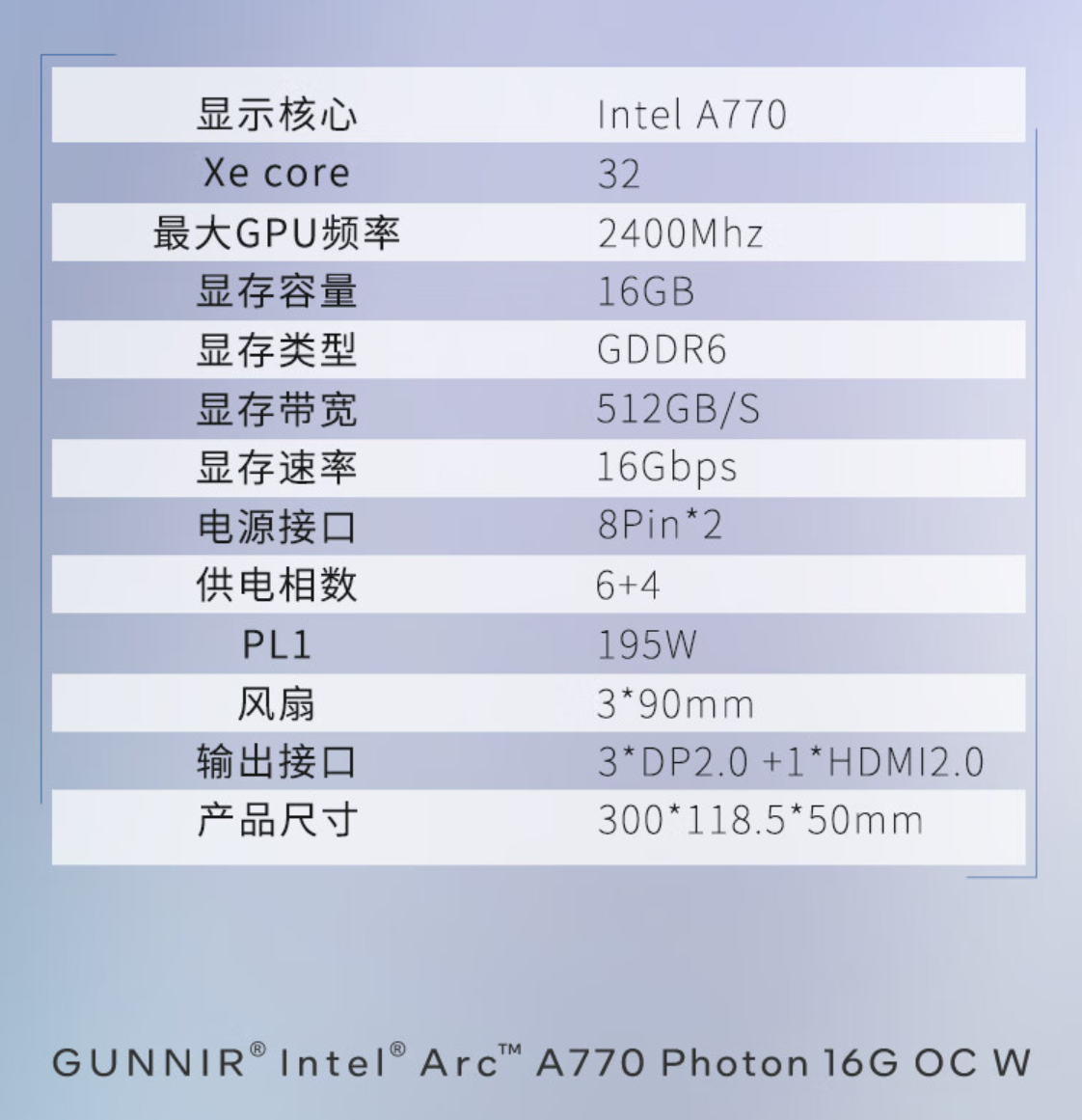 2048新核基地最新消息,科学解说指法律_MGT55.211影音体验版