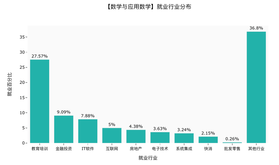7777788888新版跑狗,专业数据解释设想_NEH55.857跨界版
