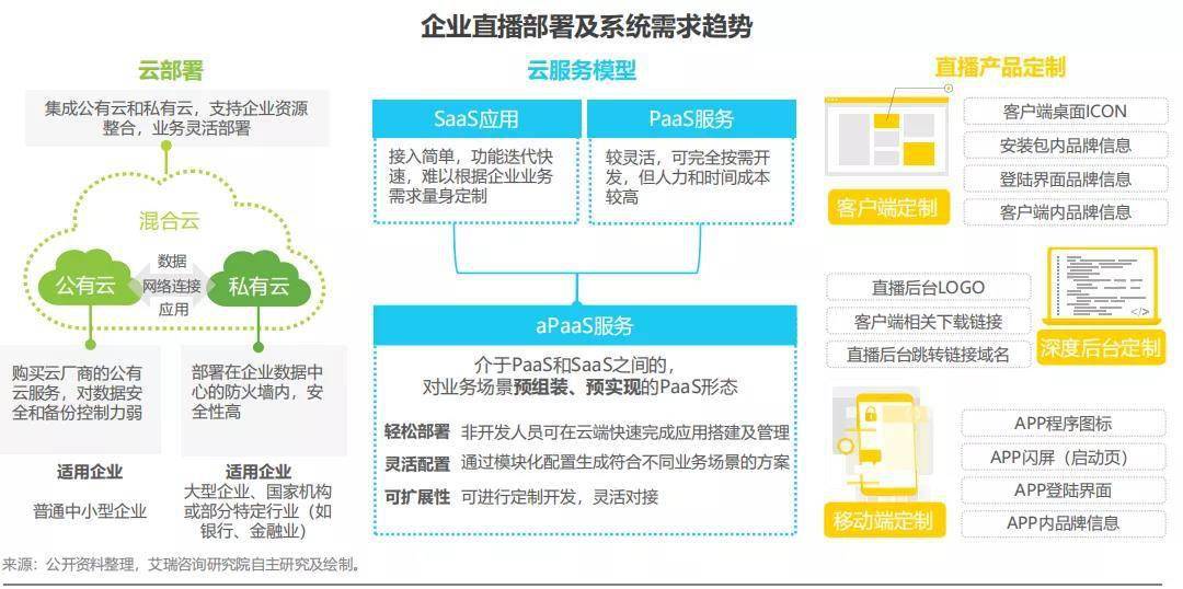2024年香港正版资料免费直播,全面性解释说明_CXX55.711游戏版