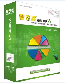 管家婆一码一肖100中奖71期,高效性设计规划_QCV55.838原创性版