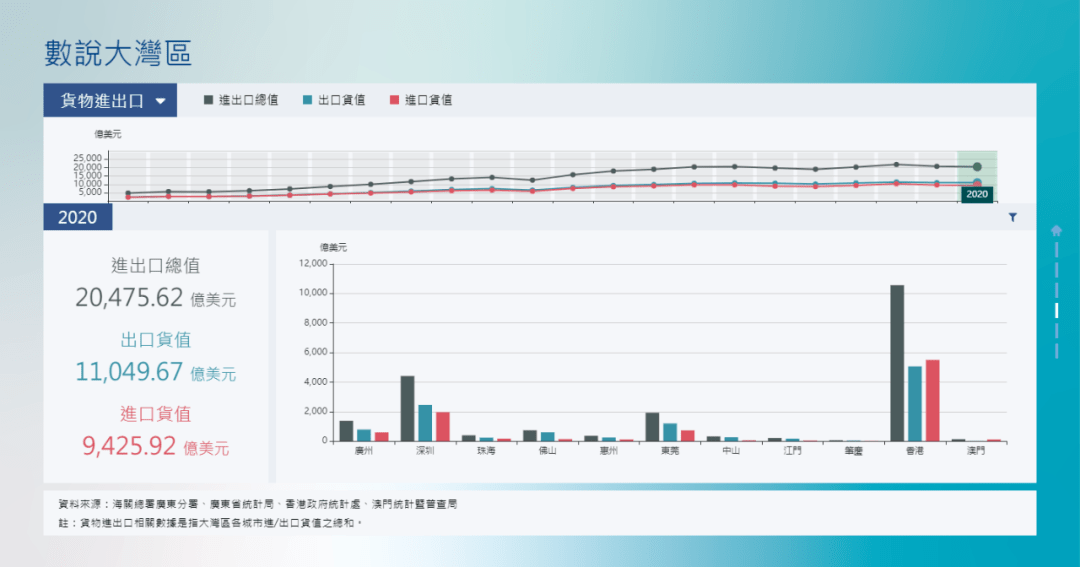 香港澳门大众网官网开奖现场下载,数据指导策略规划_OYC55.642随机版