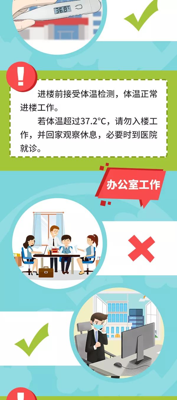 新澳门管家婆的一句话,全面实施策略设计_FPP55.922安全版
