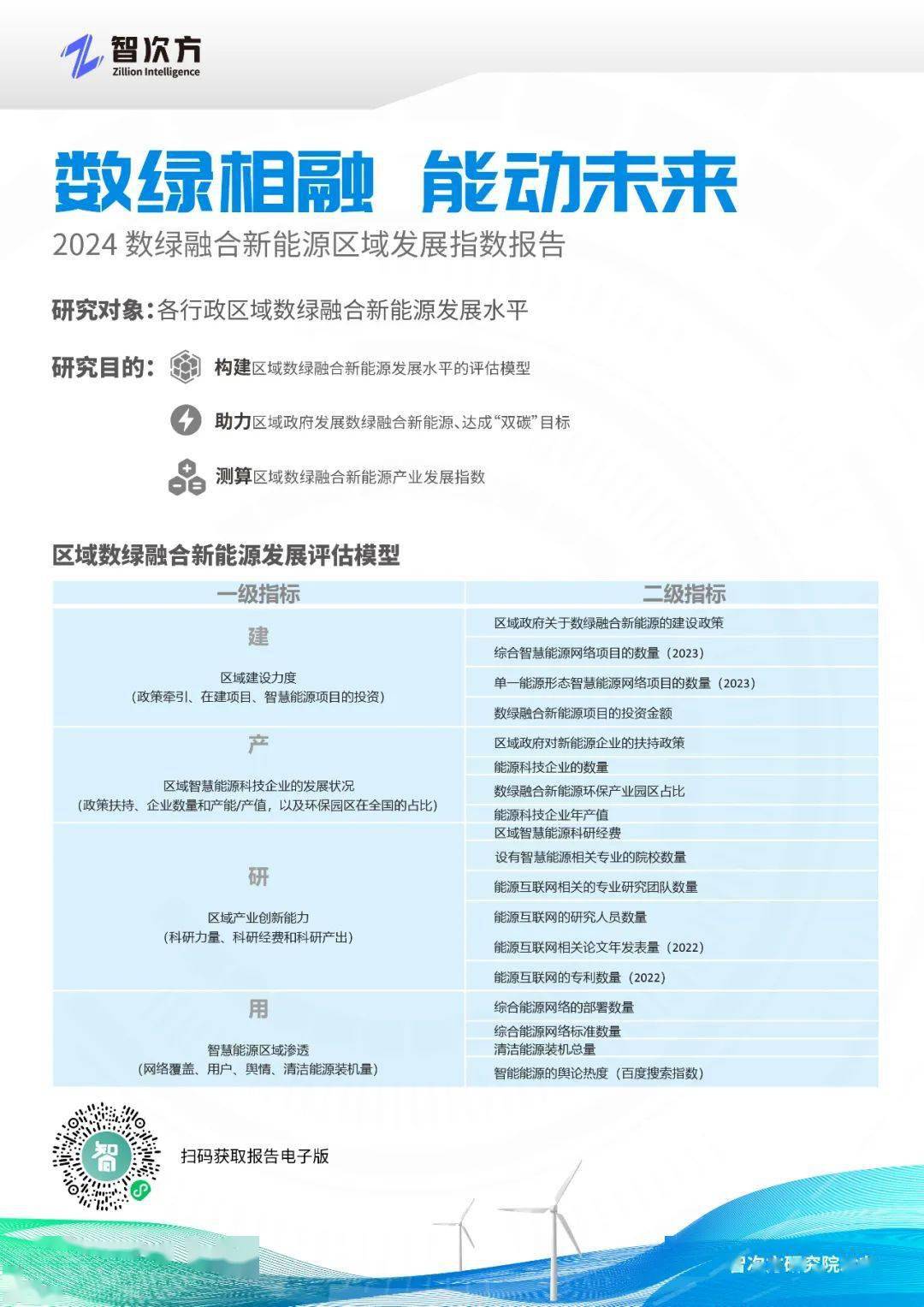 2024新奥资料免费精准175,信息明晰解析导向_XZL55.436方案版