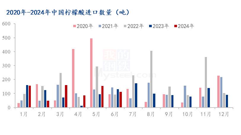 新澳门六肖期期准,科学数据解读分析_AIX55.852强劲版