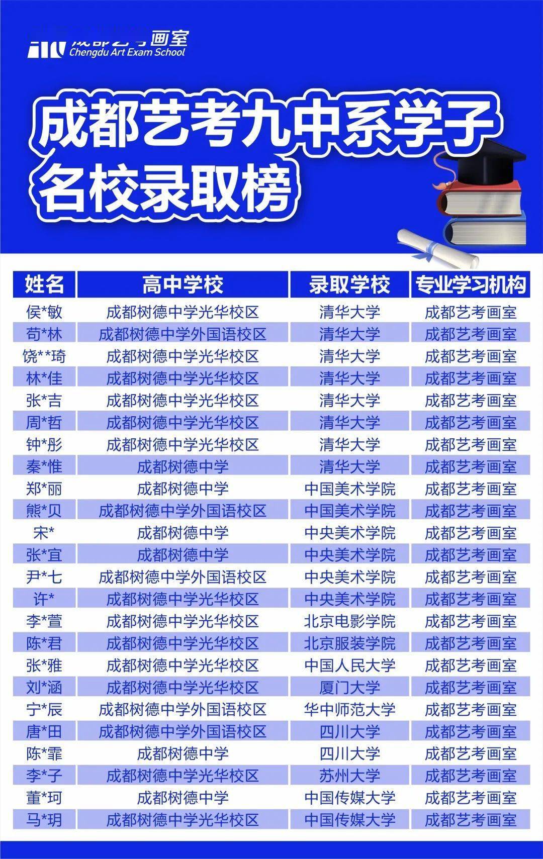 三肖必中特三期必开奖号,稳固计划实施_VKU55.215父母版