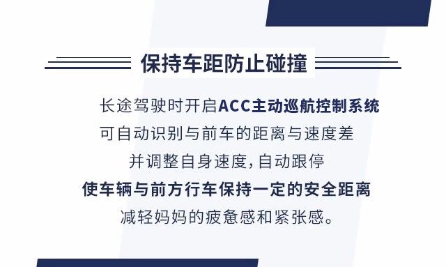 建筑装修装饰贰级 第394页