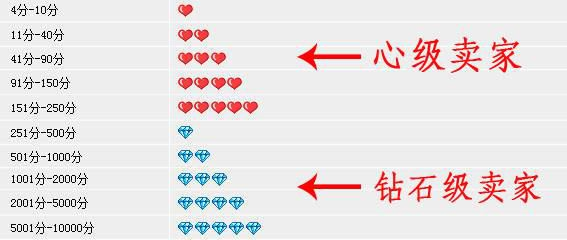 4924全年免费资料大全,实用性解读策略_OSC55.393硬核版