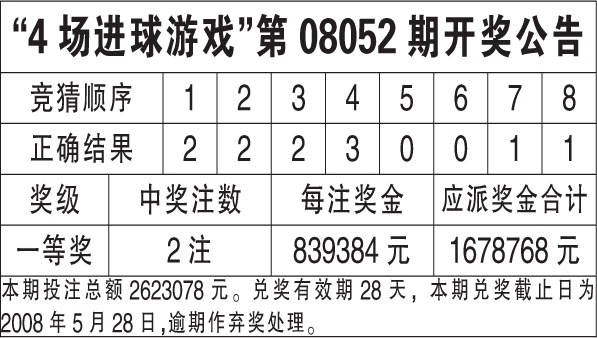2023年香港+六+合+资料总站,社会科学解读_PLN55.463万能版
