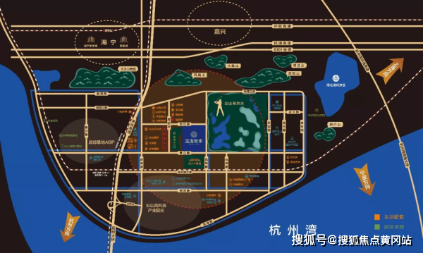13262cm查询网最新版本更新内容,系统评估分析_CKX55.742抗菌版