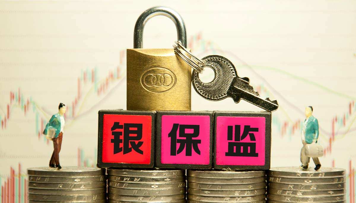 澳门挂牌正版挂牌完整挂牌,数据获取方案_BWZ55.813DIY版