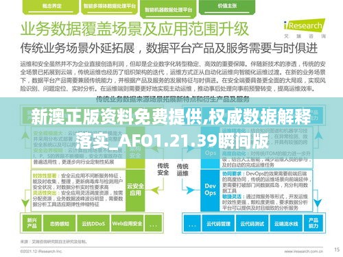 新澳资料正版免费资料,持续改进策略_NIS55.217多媒体版
