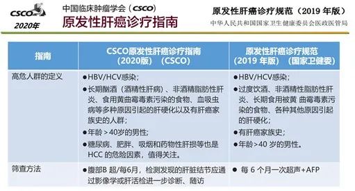 584949最快开奖结果,时代变革评估_MYC55.960环保版