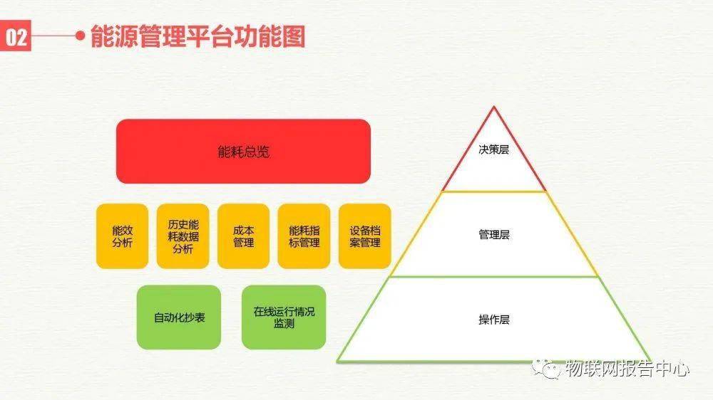 澳门天天开奖单双八肖,全身心数据计划_YRH55.291多功能版