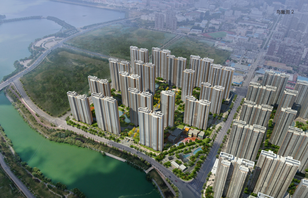 九江联泰万泰城最新房价,九江联泰万泰城最新房价——梦想与现实共舞的地方，你准备好跃升新高度了吗？