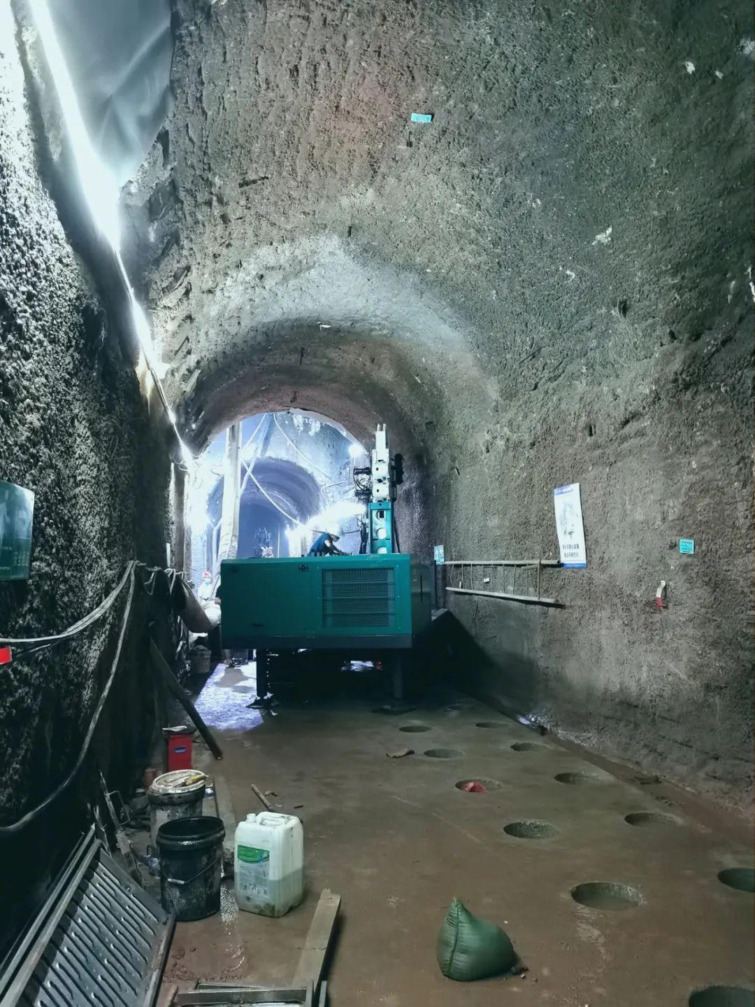 广州地铁21号线最新线路图,广州地铁21号线最新线路图，时代的脉络与城市的跃迁