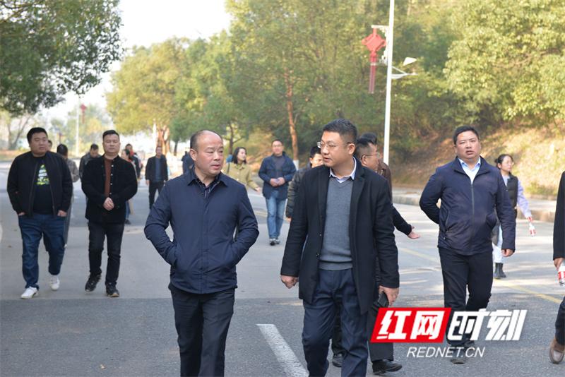 南托街道最新规划图,南托街道最新规划图，观点论述