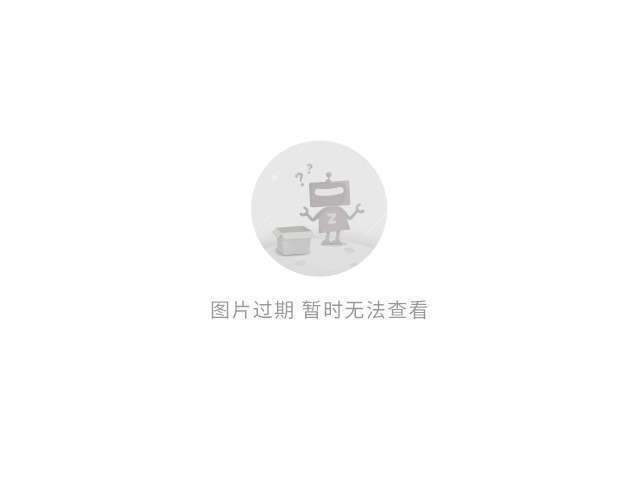 信通中国最新消息,信通中国最新消息，拥抱自然，寻找内心的宁静之旅