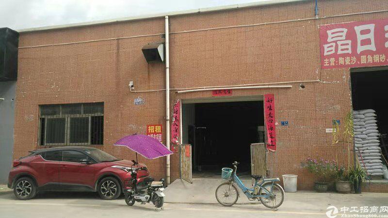 东莞长安涌头最新招聘,东莞长安涌头最新招聘，小巷中的隐藏宝藏，等你来探索！
