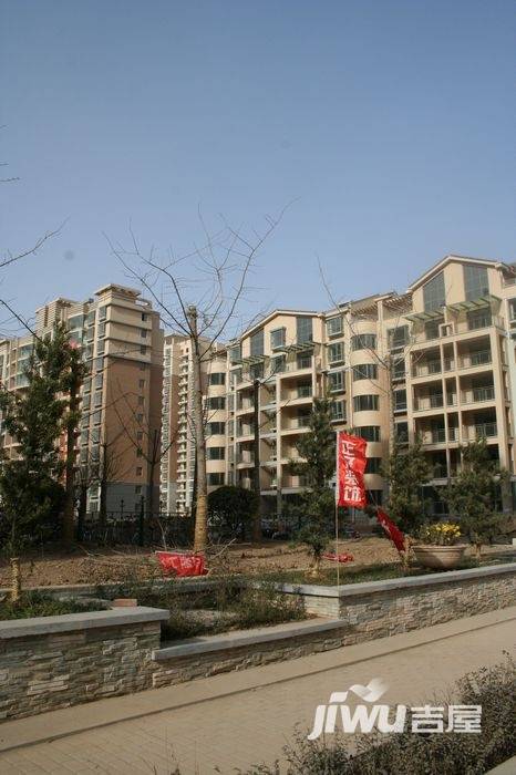 建筑装修装饰贰级 第385页