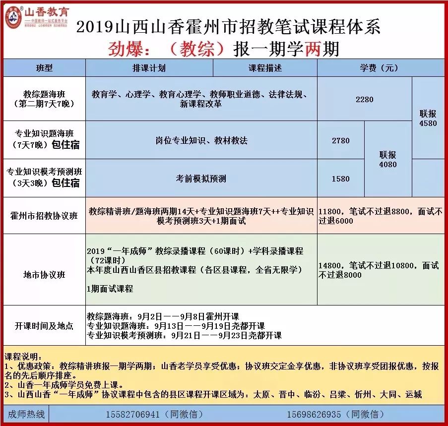 襄垣招聘网最新招聘,襄垣招聘网最新招聘，一起踏上探索自然美景的旅程，寻找内心的平静