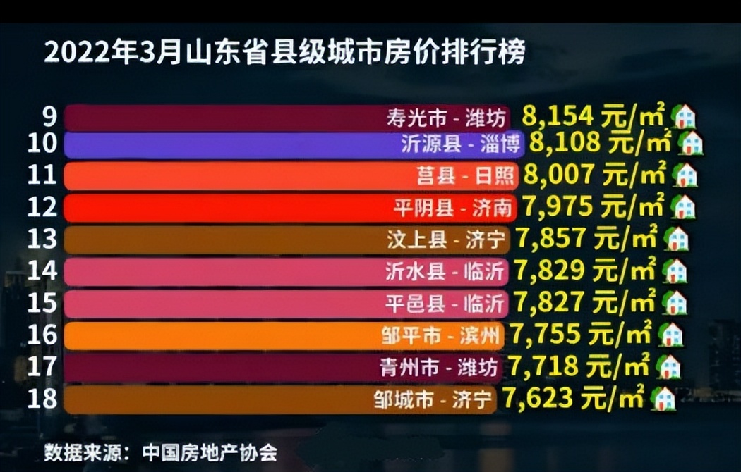 建筑装修装饰贰级 第383页