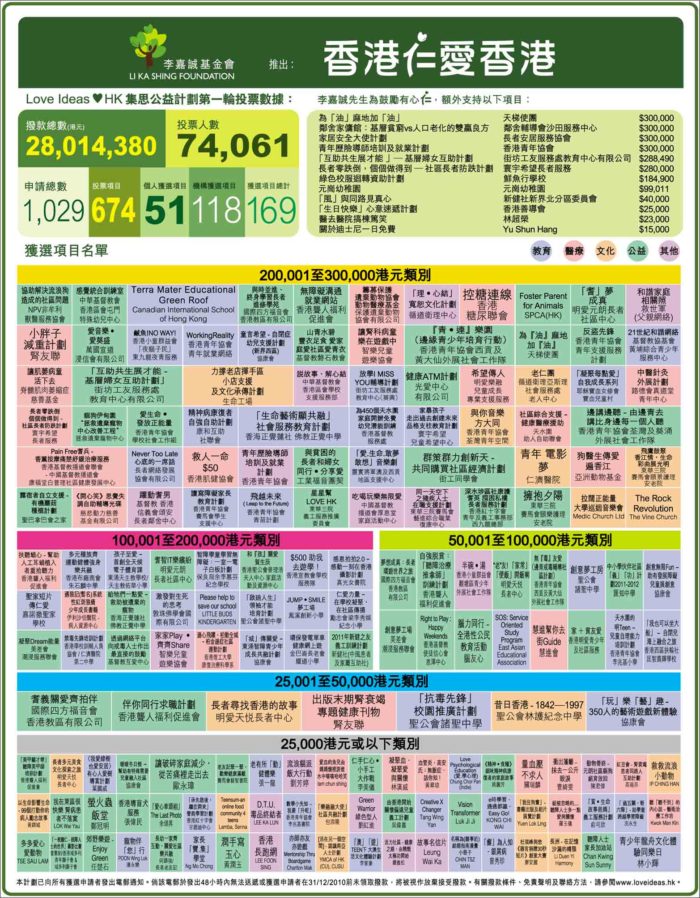 香港公开资料免费大全,科学解说指法律_LAJ45.868复兴版