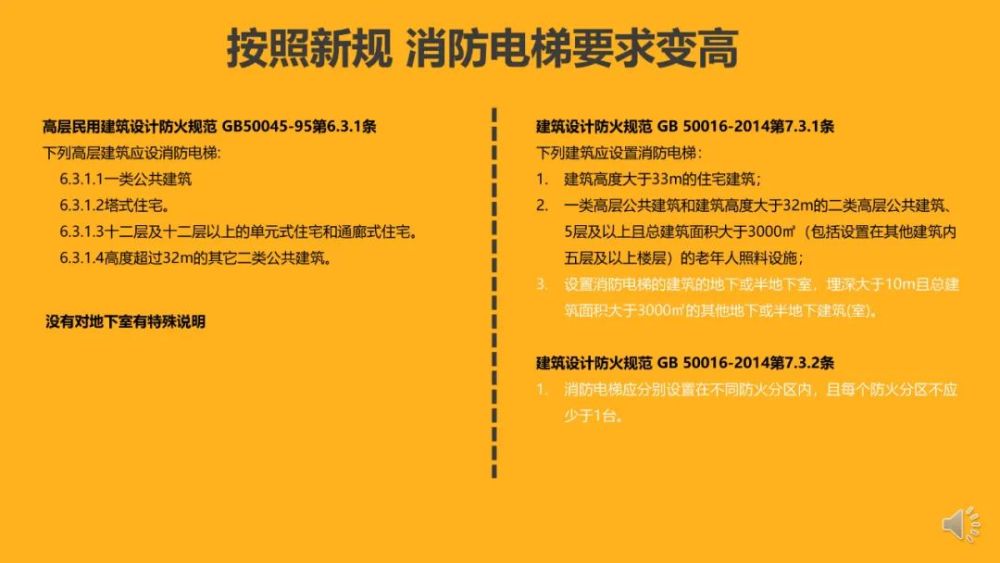 2023澳门资料大全免费,安全设计方案评估_WKO45.845儿童版