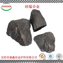 建筑装修装饰贰级 第382页
