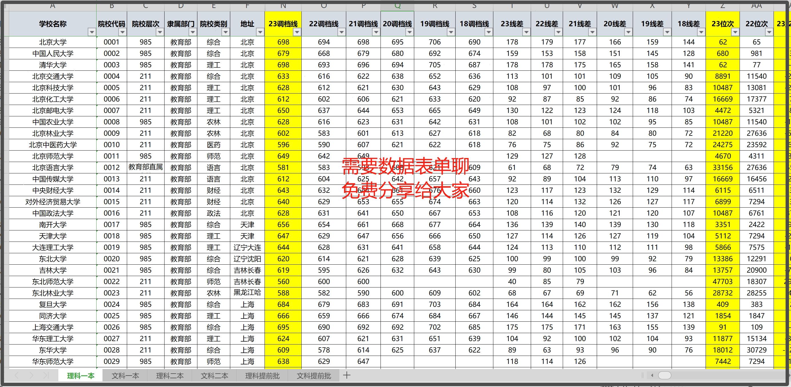 2024正版资料大全,创新策略执行_OCB45.524动态版